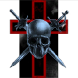 Empair DooM
