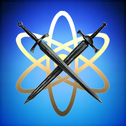 Sovaking GmBH