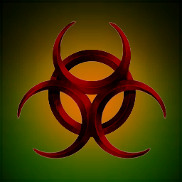 NecroTek Labs