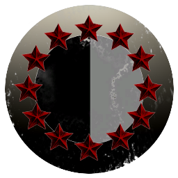Circle of Confusion Inc.