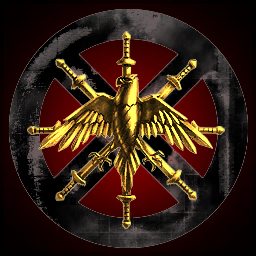 Jarhead Industries