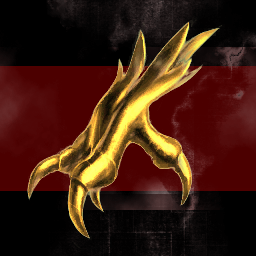 Megas Initiative
