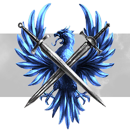 Fallen Olympus