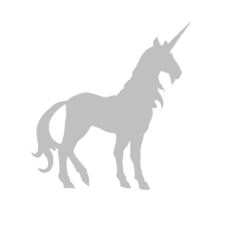 Ostensibly Orthogonal