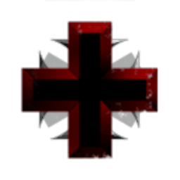 Hellion Evolution