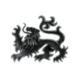 Drapt Tribe