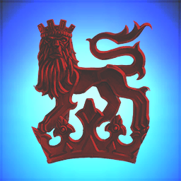 Amarr Mining Inc