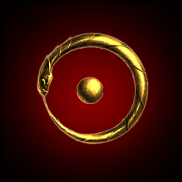Circle 0f Time