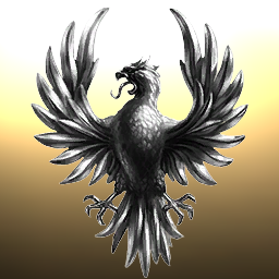 Osirian Guardians