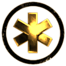 Usoko Corporation