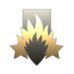 Acute Damage