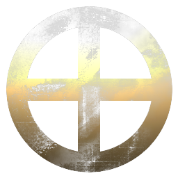 Goldtooth of stellar enterprices
