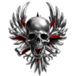 Wargasm Inc