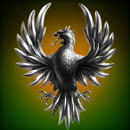 GoFucU