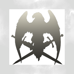 Soldiers of the entropy