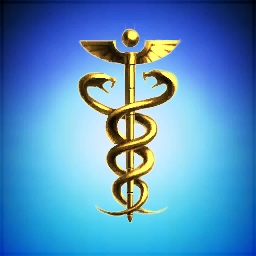 Herbal Remedies Inc