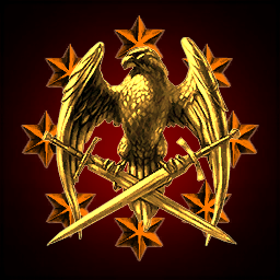 Mining Authority