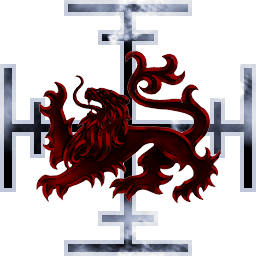 The Few Forsaken