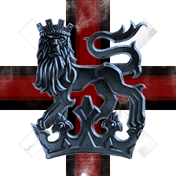 BlueWo1f Corp