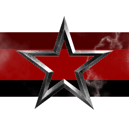 PPCORP