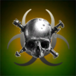 S.R.Corporation