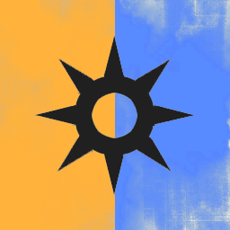Imperial Business Machines
