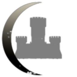 Grey Moon Tech and Trade