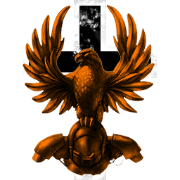 De Muuzevangers