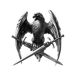 Slim Picking Vultures
