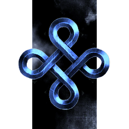 Pixeltwisters