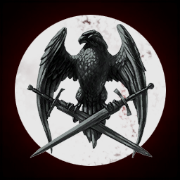 The Dauvoll Directorate