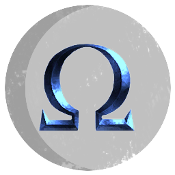 Blue Ohms