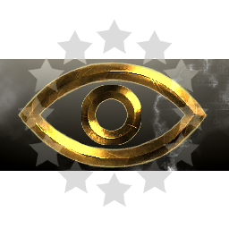 Light Industries