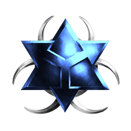 Magister Corp