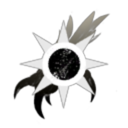 Syndicate Society