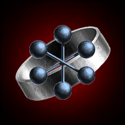 Phoenix Laboratories