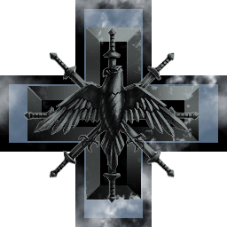 Grant Inc.
