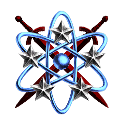 corpration of lives5205