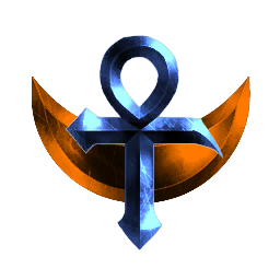 SIRON Inc
