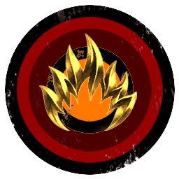 Fire Star.Ter.