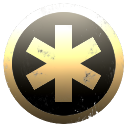 BlackTech Corp.