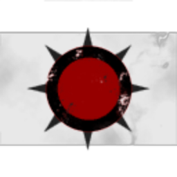 Taiyou Corporation