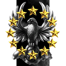 The New Age Alliance