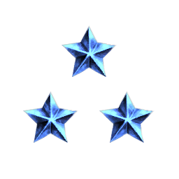 Blue Horizons Heavy Industries