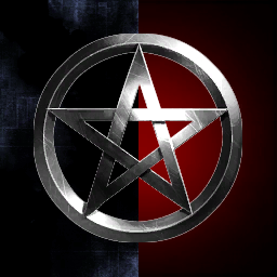 Black Matrix Corporation