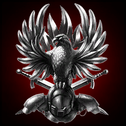 Evocatri Legion