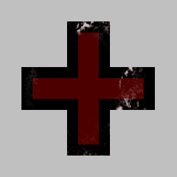 Orden der Templerritter