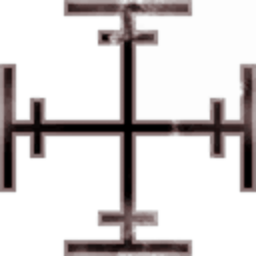 Physical Chaos