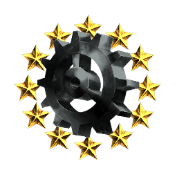Universal Mining Development LLC