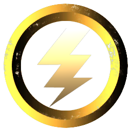 Eventhorizon International
